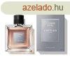 Guerlain L&#x2019;Homme Ideal - EDP 100 ml