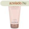 Alcina Zuhanybalzsam Cashmere (Shower Balm) 150 ml