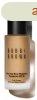 Bobbi Brown Tart&#xF3;s smink SPF 15 Skin Long-Wear Weig