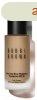 Bobbi Brown Tart&#xF3;s smink SPF 15 Skin Long-Wear Weig