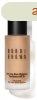 Bobbi Brown Tart&#xF3;s smink SPF 15 Skin Long-Wear Weig