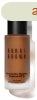 Bobbi Brown Tart&#xF3;s smink SPF 15 Skin Long-Wear Weig