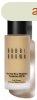 Bobbi Brown Tart&#xF3;s smink SPF 15 Skin Long-Wear Weig