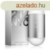 Carolina Herrera 212 - EDT 60 ml