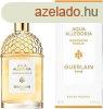 Guerlain Aqua Allegoria Mandarine Basilic - EDT 75 ml