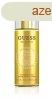 Guess Guess Bella Vita - testpermet 250 ml