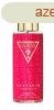 Guess Sexy Skin Sweet Sugar - testpermet 250 ml