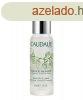 Caudalie Beauty Elixir ( Smooth ing Glowing Complexion) 30 m