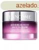 Lanc&#xF4;me Intenz&#xED;v regener&#xE1;l&#x