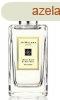 Jo Malone Wood Sage & Sea Salt - EDC 100 ml