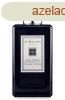 Jo Malone Dark Amber & Ginger Lily - EDC INTENSE 100 ml