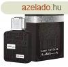 Lattafa Ramz Silver - EDP 100 ml