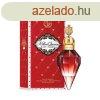 Katy Perry Killer Queen - EDP 30 ml