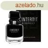 Givenchy L&#xB4;Interdit Intense - EDP 35 ml