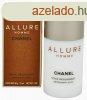 Chanel Allure Homme - dezodor stift 75 ml