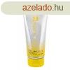 Alcina Hajbalzsam hialuronsavval Hyaluron 2.0 200 ml