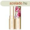 Dolce & Gabbana Ajakbalzsam Sheerlips (Lip Balm) 3,5 g 4