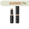 Bobbi Brown Korrektor stick (Skin Concealer Stick) 3 g Porce