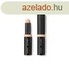 Bobbi Brown Korrektor stick (Skin Concealer Stick) 3 g Warm 