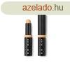 Bobbi Brown Korrektor stick (Skin Concealer Stick) 3 g Cool 