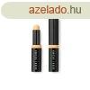 Bobbi Brown Korrektor stick (Skin Concealer Stick) 3 g Natur