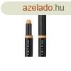 Bobbi Brown Korrektor stick (Skin Concealer Stick) 3 g Honey