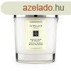 Jo Malone English Pear & Freesia - gyertya 200 g