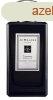 Jo Malone Tuberose Angelica - EDC INTENSE 100 ml