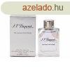 S.T. Dupont 58 Avenue Montaigne Pour Homme - miniatura EDT 5