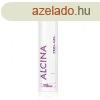 Alcina Hajf&#xE9;ny zsel&#xE9; Strong (Pearl Gel) 10