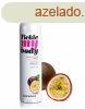 Tickle my body - masszzs hab - passion fruit (150 ml)