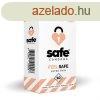 SAFE Feel Safe - vkony vszer (10db)