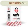 SAFE Super Lube - extra skos vszer (10db)