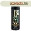 eXXtreme hosszantart skost (50 ml)