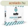 SAFE Perform Safe - nagy vszer (36 db)