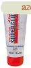 HOT Anal Superglide - melegt hats anl skost (100ml)