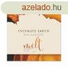 Intimate Earth Melt - melegt skost (3ml)