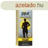 pjur Superhero STRONG - ksleltet spray (20ml)