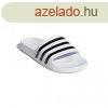 ADIDAS-Adilette Aqua cloud white/core black/cloud white Feh