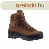 KAYLAND-GLOBO GTX BROWN Barna 42,5