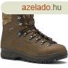 KAYLAND-PAMIR GTX BROWN Barna 37,5