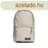 ADIDAS-CL BP ATT2 MAT Bzs 25L