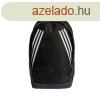 ADIDAS-FI  BP Fekete 23L