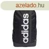 ADIDAS-LINEAR BP Fekete 22,5L