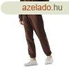 4F-TROUSERS-AW23TTROF455-81S-BROWN Barna M