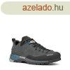 TECNICA-Sulfur GTX Ms,deep grey/blue grey Szrke 42,5