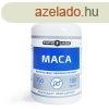 CUPID LABS MACA POTENCIANVEL KAPSZULA - 100 DB