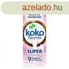 Koko kkusztej ital super 1000 ml