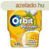 Orbit Refreshers Bottle Tropical - 30 db