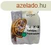 Natural glutnmentes hajdina keksz fahjas 150 g